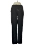 Tommy Hilfiger Black Track Pants Size XXS - photo 1