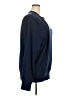 Nike Blue Pullover Sweater Size 2X (estimated) - photo 4