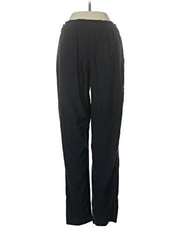 Tommy Hilfiger Track Pants (view 2)