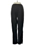 Tommy Hilfiger Black Track Pants Size XXS - photo 2