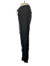 Tommy Hilfiger Black Track Pants Size XXS - photo 5
