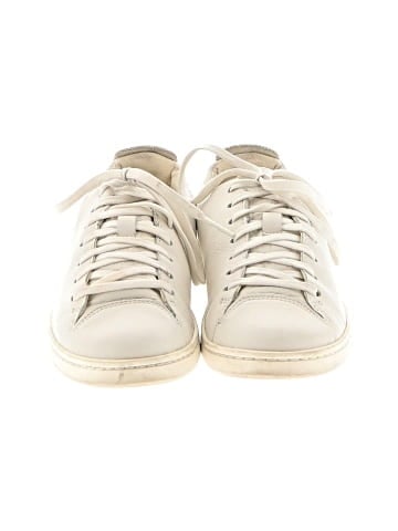 Clarks Sneakers (view 2)
