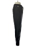 Tommy Hilfiger Black Track Pants Size XXS - photo 4