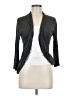 Splash Gray Kimono Size M - photo 1