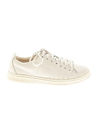 Clarks Sneakers (view 1)