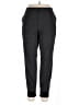 Vince. Solid Gray Sweatpants Size L - photo 1