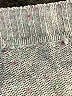 Unbranded Solid Gray Pullover Sweater Size S (estimated) - photo 7