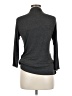 Splash Gray Kimono Size M - photo 2