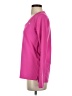 Under Armour Pink Long Sleeve Top Size S - photo 5