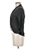 Splash Gray Kimono Size M - photo 5