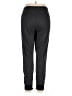 Vince. Solid Gray Sweatpants Size L - photo 2