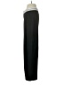 Stradivarius Color Block Black Dress Pants Size 4 - photo 5