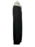 Stradivarius Color Block Black Dress Pants Size 4 - photo 4
