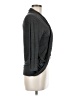 Splash Gray Kimono Size M - photo 4