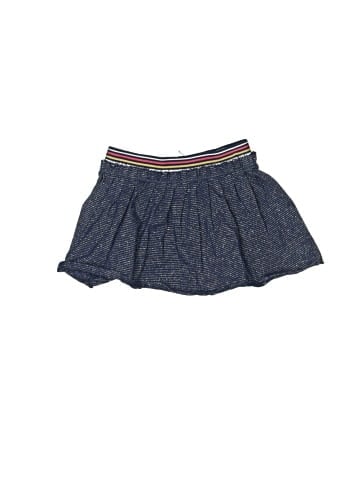 Koala Kids Skirt (view 1)