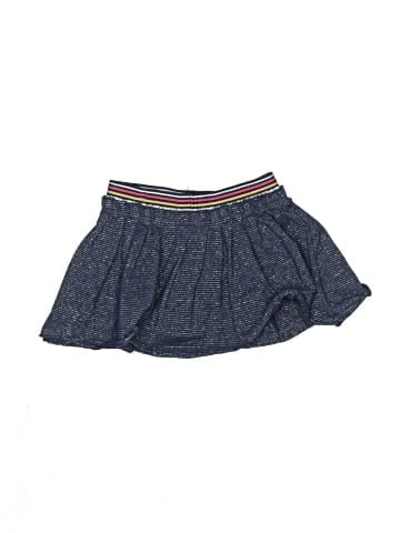 Koala Kids Skirt (view 2)