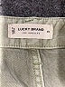 Lucky Brand Green Cargo Pants Size 25 waist - photo 3