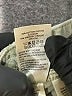 Lucky Brand Green Cargo Pants Size 25 waist - photo 4
