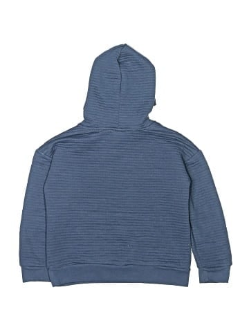 Marvel Sweatshirt (view 2)