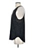 Lululemon Athletica Black Tank Top Size 0 - photo 5