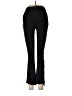 Nine West Black Jeans Size 6 - photo 1