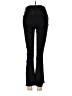 Nine West Black Jeans Size 6 - photo 2