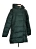 Tiffosi Green Snow Jacket Size S - photo 1