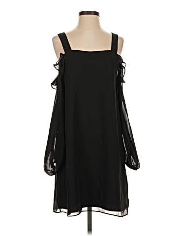 VAVA by Joy Han Casual Dress (view 1)