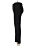 Nine West Black Jeans Size 6 - photo 5