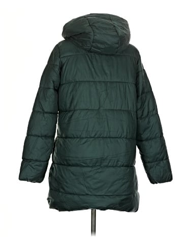 Tiffosi Snow Jacket (view 2)