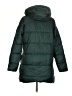 Tiffosi Green Snow Jacket Size S - photo 2