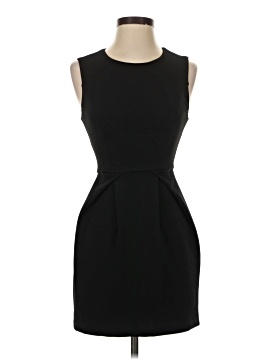 One Clothing Cocktail Dress