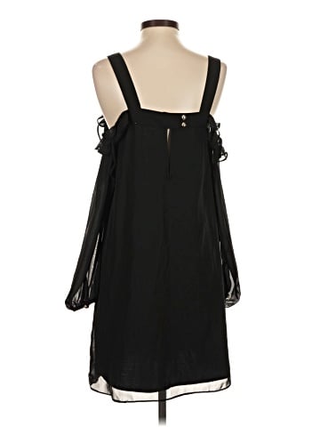 VAVA by Joy Han Casual Dress (view 2)