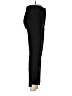 Nine West Black Jeans Size 6 - photo 4