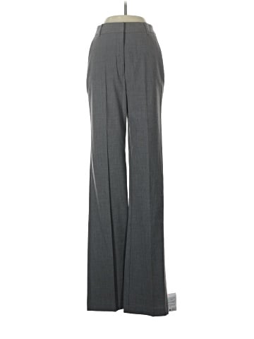 ASOS Design Dress Pants (view 1)