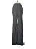 ASOS Design Gray Dress Pants Size 0 (tall) - photo 1