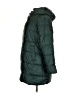 Tiffosi Green Snow Jacket Size S - photo 5