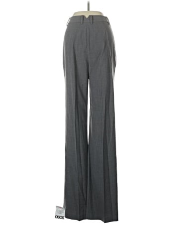 ASOS Design Dress Pants (view 2)