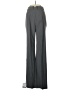 ASOS Design Gray Dress Pants Size 0 (tall) - photo 2