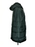 Tiffosi Green Snow Jacket Size S - photo 4