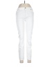 Hudson Jeans White Casual Pants Size 29 waist - photo 1