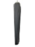 ASOS Design Gray Dress Pants Size 0 (tall) - photo 5