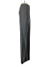 ASOS Design Gray Dress Pants Size 0 (tall) - photo 4