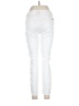 Hudson Jeans White Casual Pants Size 29 waist - photo 2