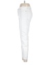 Hudson Jeans White Casual Pants Size 29 waist - photo 5