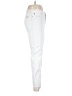 Hudson Jeans White Casual Pants Size 29 waist - photo 4
