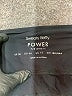 Sweaty Betty Solid Black Active Pants Size 12 - photo 6