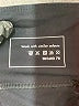 Sweaty Betty Solid Black Active Pants Size 12 - photo 7
