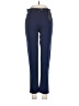 Assorted Brands Blue Active Pants Size M - photo 1