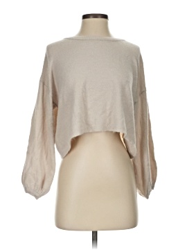Dress Forum Cardigan